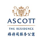 豪华精选酒店