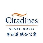 瑞吉酒店