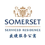 瑞吉酒店